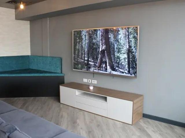 Room for rent in Mount Pleasant, Nangreaves