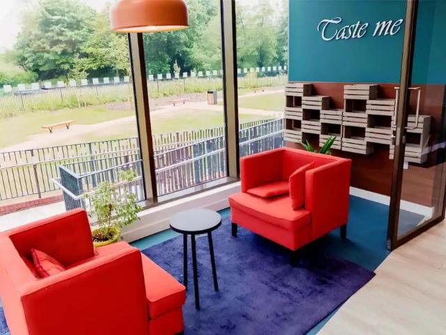 Room for rent in Guildford Park, Guildford
