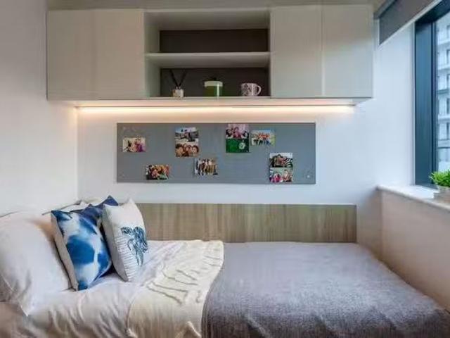 House for rent in West Hoe, Mount Wise