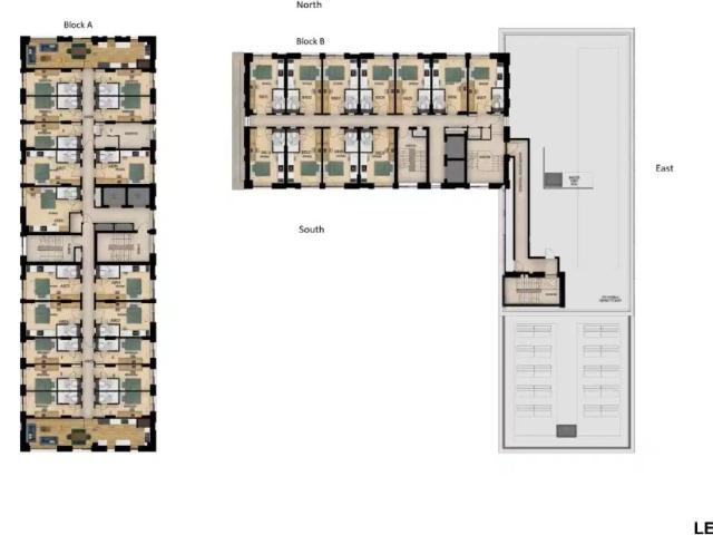 Studio for rent in The Dings, Bristol