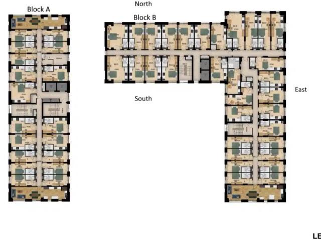 Room for rent in St Philip's, Feckenham