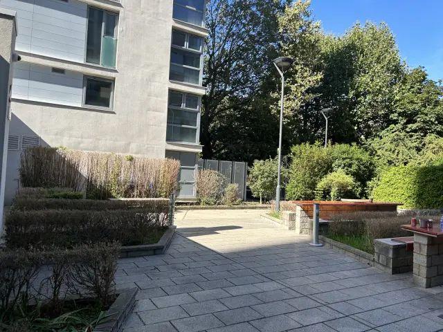 Studio for rent in Clapham Junction, Greater London