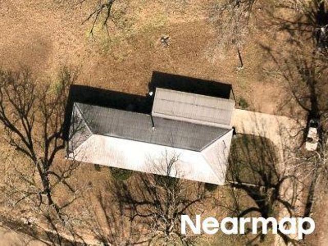 House for sale in Vicksburg, Mississippi