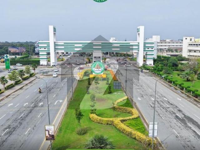 House for rent in Multan, Islamabad Capital Territory