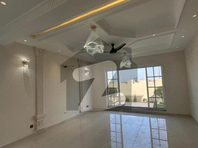 House for sale in Multan, Islamabad Capital Territory