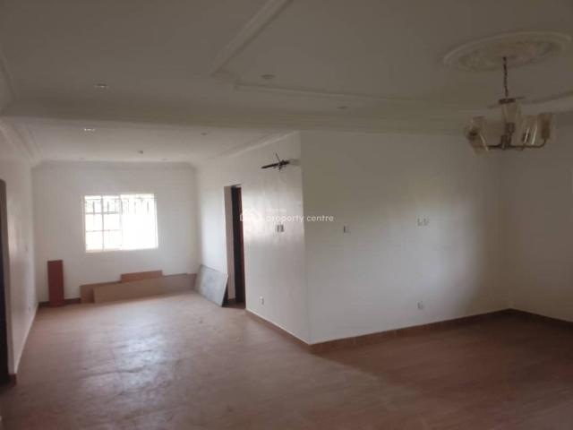 Flat for rent in Maitama, Sokoto
