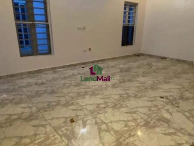 Property for rent in Eti Osa, Abuja