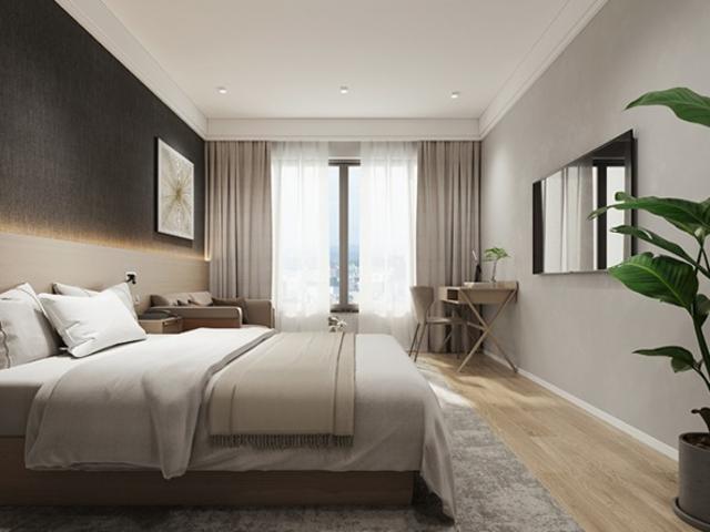 Apartment for sale in Westlands, Nairobi