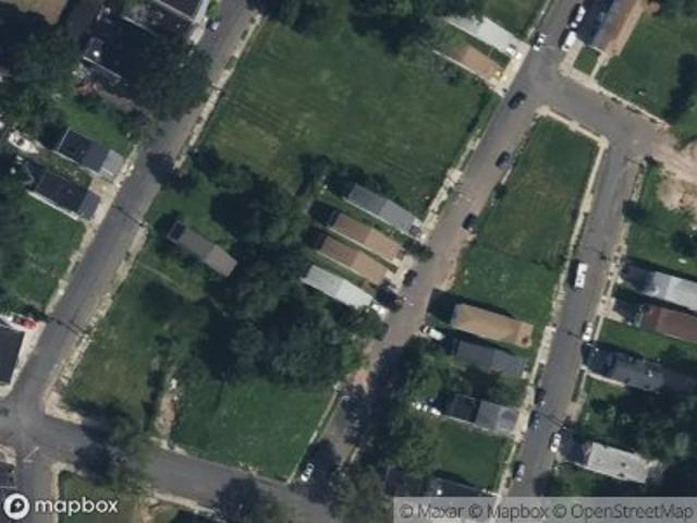 Property for sale in Irvington, New Jersey