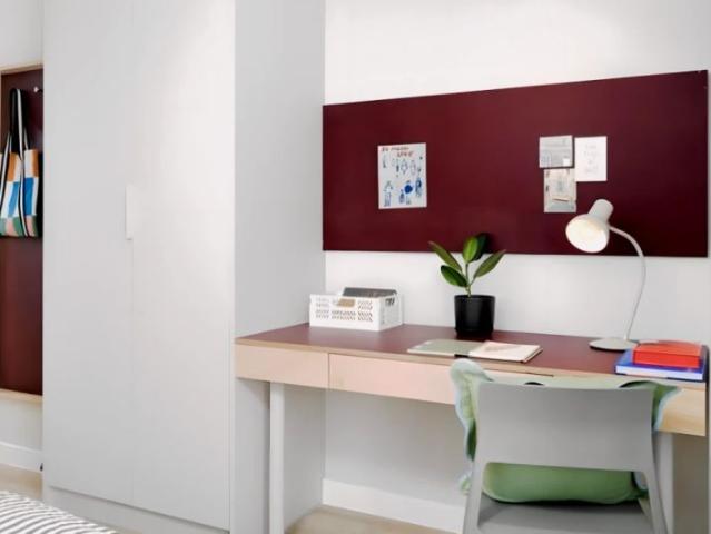 Room for rent in Arena Quarter, Leeds