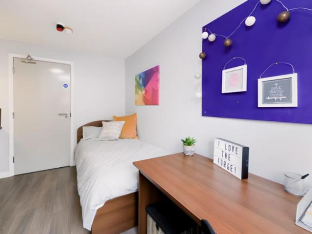Room for rent in Pallion, Tyne And Wear