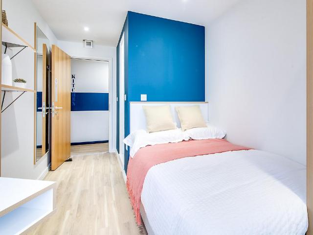 House for rent in Sands End, Greater London