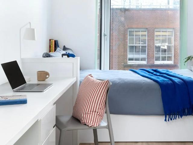Room for rent in Hoxton, Greater London