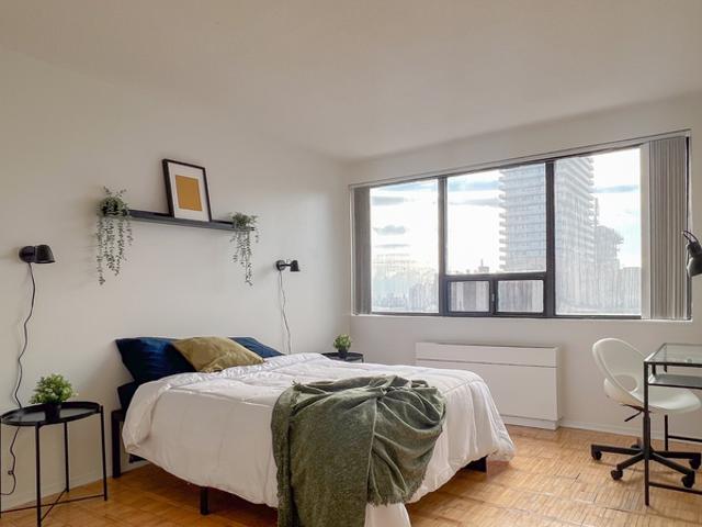 Room for rent in Toronto