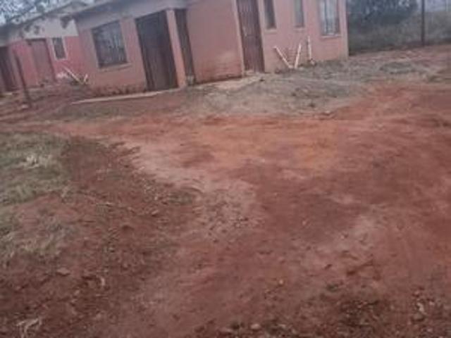 House for sale in Vosloorus, Gauteng