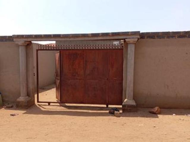 House for sale in Ekurhuleni, Gauteng