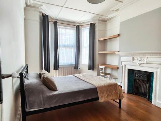 Apartment for rent in London Borough of Hounslow, Greater London