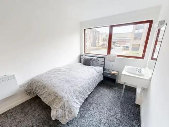 Room for rent in Pallion, Tyne And Wear