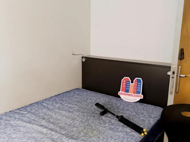 Room for rent in Finsbury, Greater London