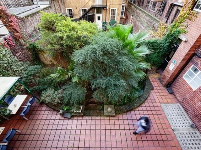 Room for rent in Westminster, Greater London