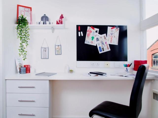 Room for rent in Canning / Georgian Quarter, Calderstones