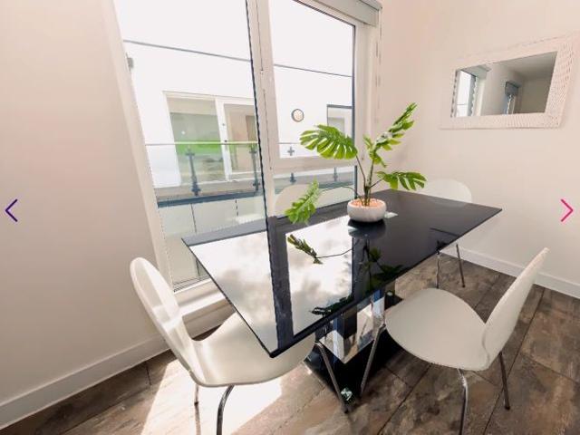 Room for rent in St George's Quarter / Cultural Quarter, Calderstones