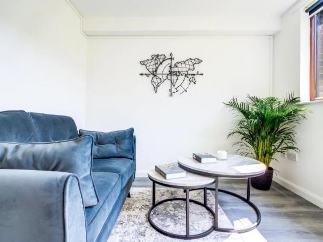 Room for rent in Pallion, Tyne And Wear
