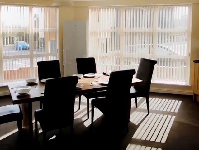 Room for rent in Monkwearmouth, Sunderland