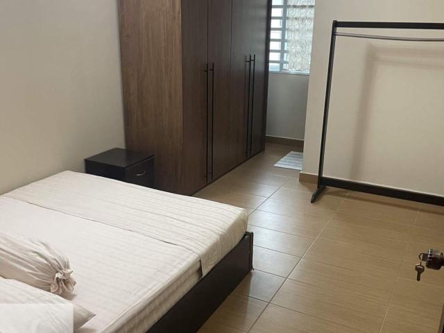 Room for rent in Perak, Tanjong Ipoh