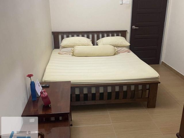Room for rent in Perak, Tanjong Ipoh