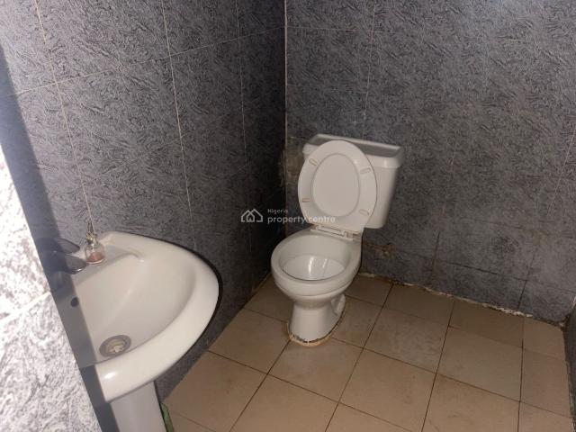 Property for rent in Kubwa, Sokoto