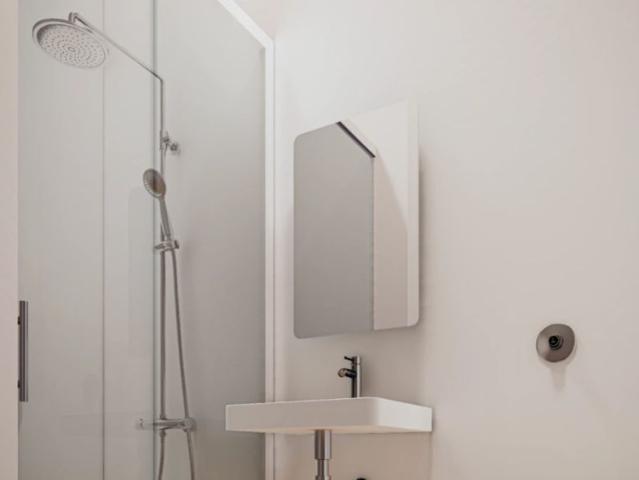 Studio for rent in Ashbrooke, Sunderland