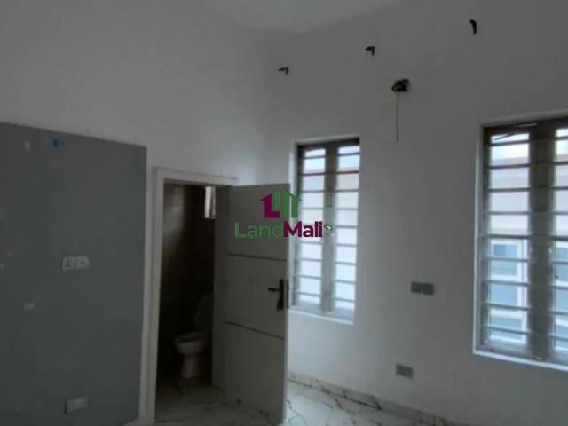Property for rent in Eti Osa, Abuja
