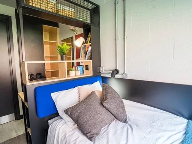 Room for rent in Haddon, East Midlands