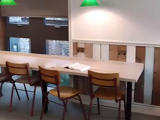 Room for rent in Moorlands, Lancaster