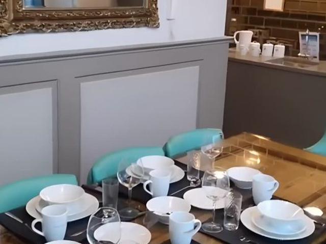 Room for rent in Moorlands, Lancaster