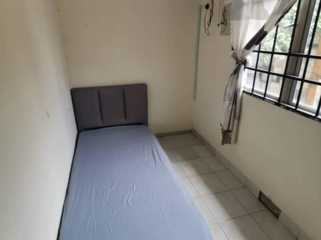 Room for rent in Petaling, Damansara Damai