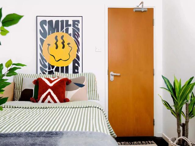 Room for rent in Clerkenwell, Greater London