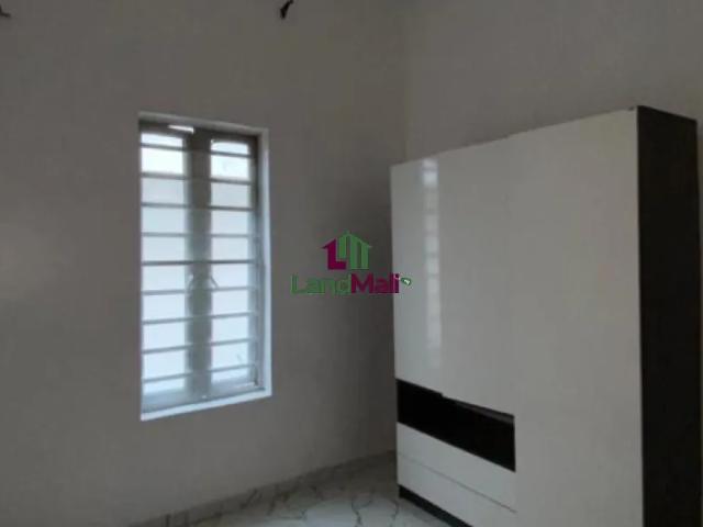 Property for rent in Eti Osa, Abuja