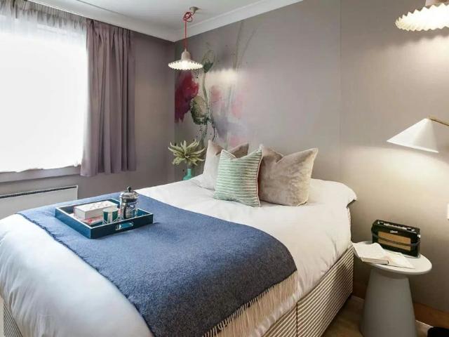 Room for rent in North Watford