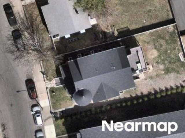 Property for sale in Mattapan, Boston