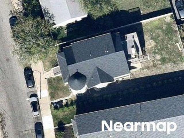 Condo for sale in Mattapan, Boston