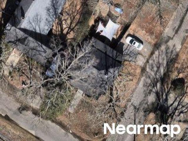 Property for sale in Rock Hill, South Carolina
