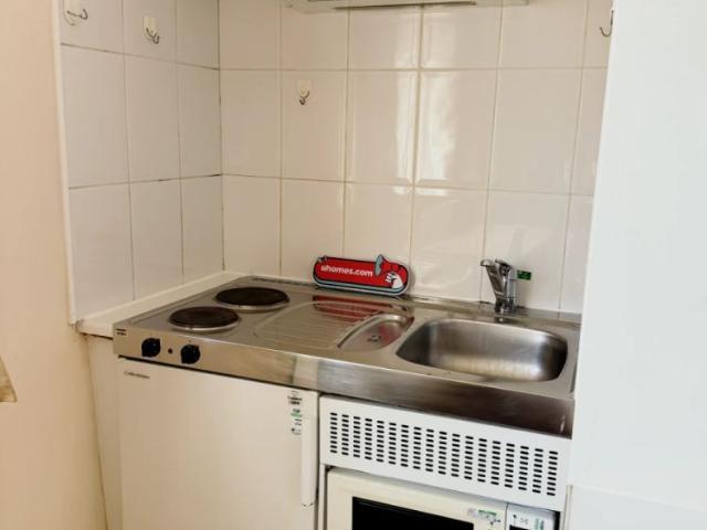 Studio for rent in Camberwell, Greater London