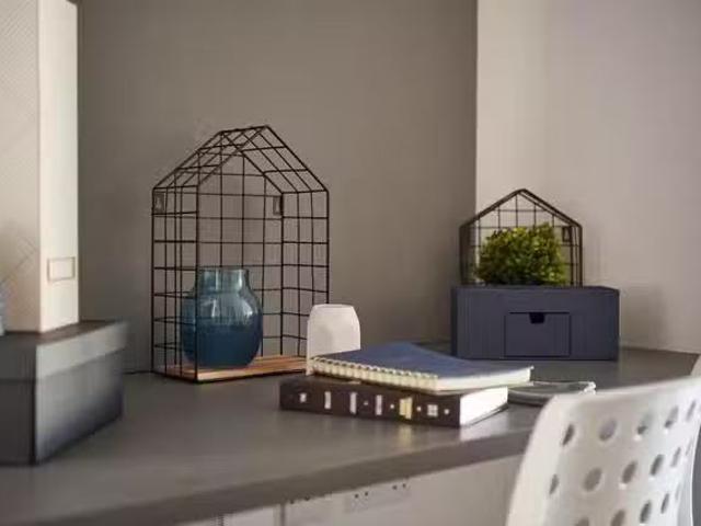 House for rent in Old Town, Southampton
