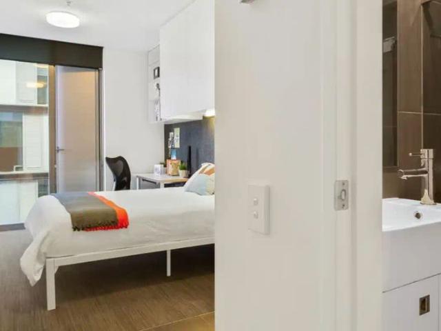 Room for rent in Sydney, New South Wales