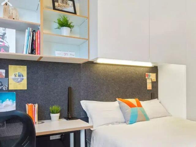 Room for rent in Sydney, New South Wales