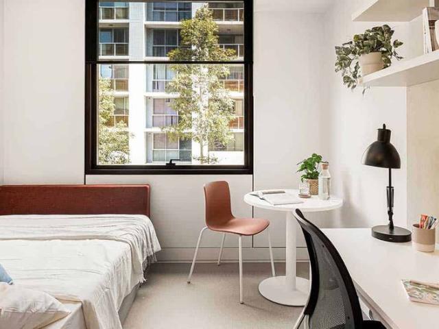 Room for rent in Sydney, New South Wales