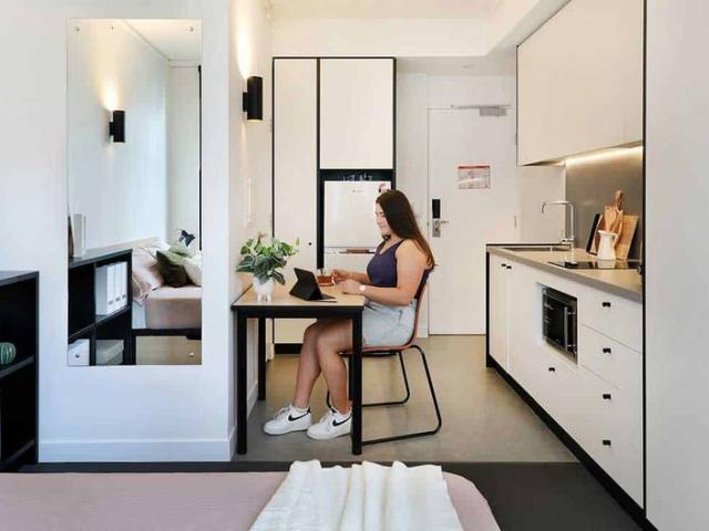 Room for rent in Camerons Creek, Victoria