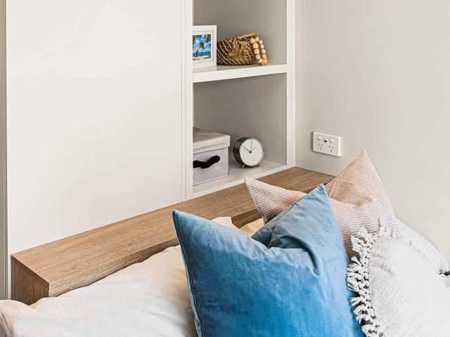 Room for rent in Sydney, New South Wales